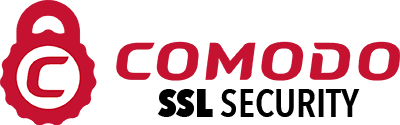 Comodo SSL