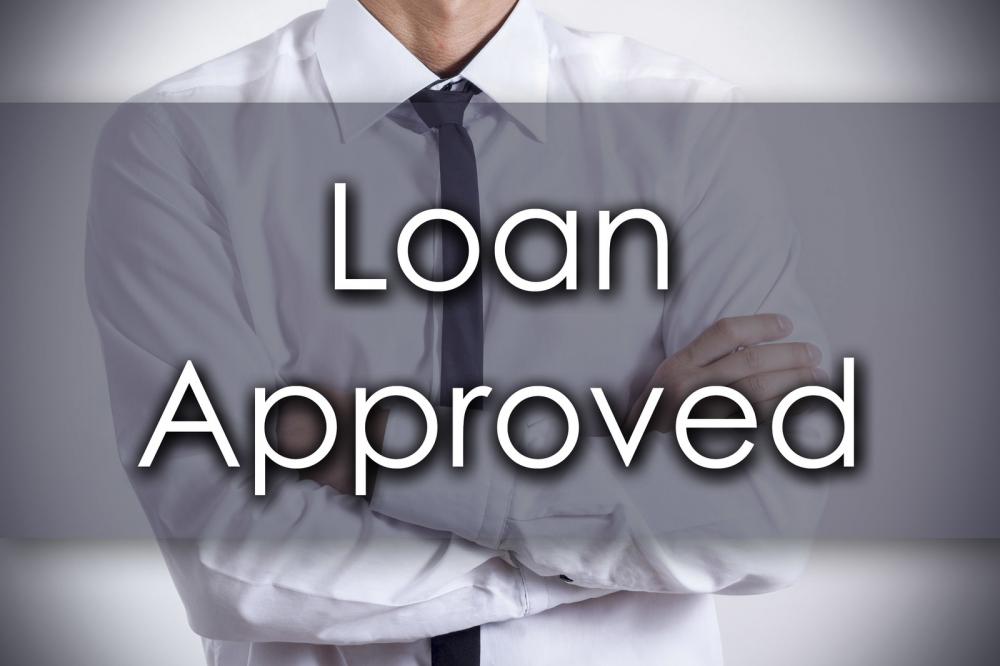 payday loans in ontario online