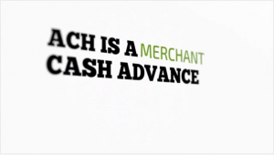 First Down Funding - Bank Only ACH Funding