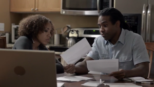 First Down Funding - Alternative Business Financing