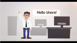 First Down Funding - May 2015 - Business Loans - Approval Today!