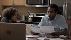 First Down Funding - Introducing New Small Business Funding throughout the United States