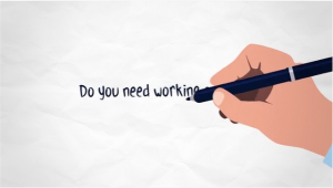 First Down Funding - Working Capital 101 - Introducing New Small Business Funding throughout the United States