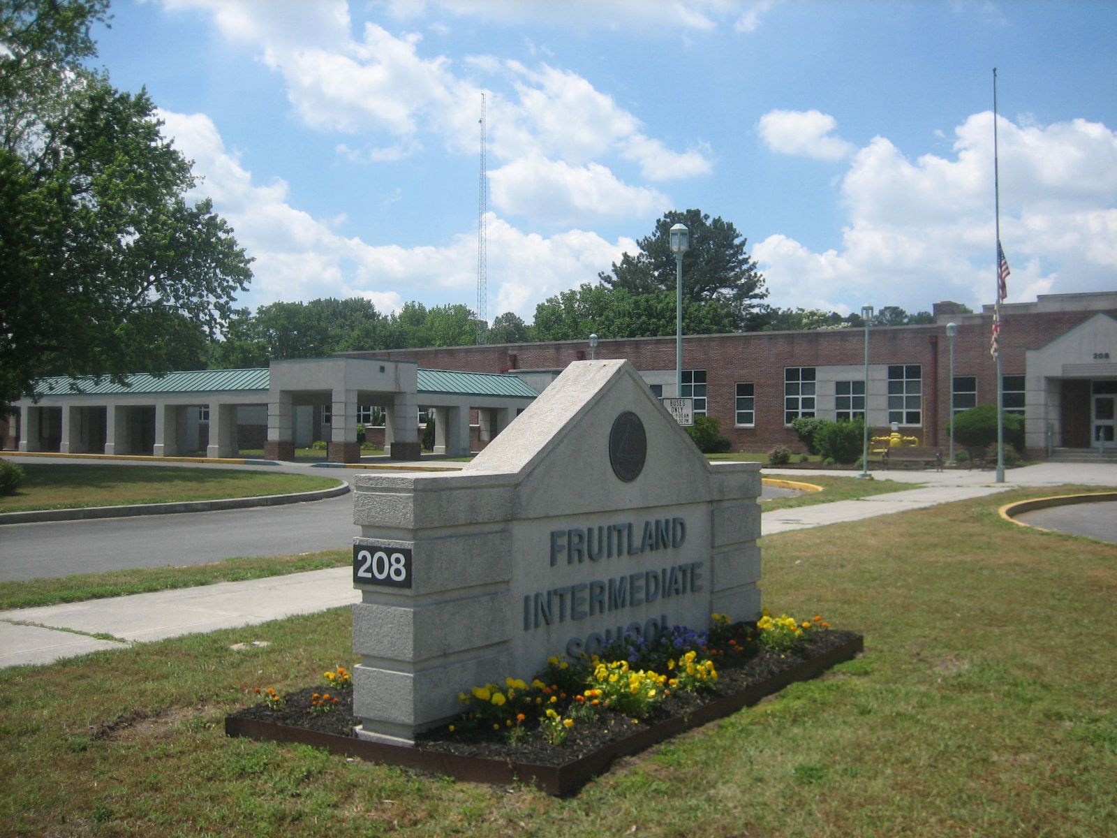 Small Business Funding Fruitland, Maryland - First Down Funding ...