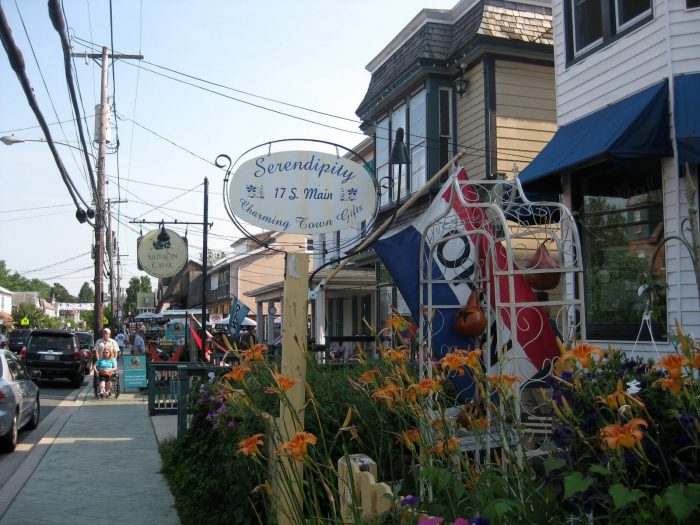 Small Business Funding in North East , Maryland First Down Funding